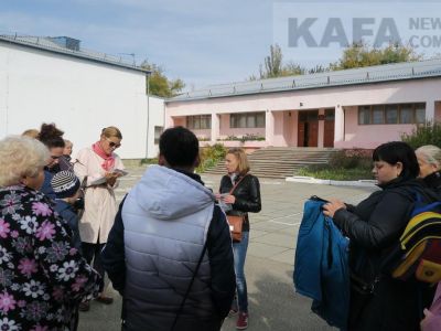 � ������������ ����� � 12 ������� ��������, � �������� �������� �� �������� (�����)