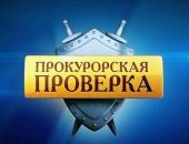 � �������� �� ����� ���������� �������� �������������� ���������� ��������� ����