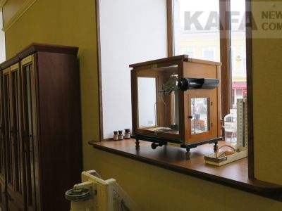 � �������� �� �������� ������� ����� ��������� �������� ������