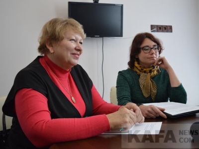 � �������� ��������� ������� �����������