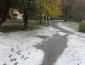 � ����� ������� ��������� ������� ����� �� ������, � ����� ������, ������� �����