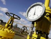 В Крыму рухнувшая электрическая опора повредила газопровод, - второй раз за сутки