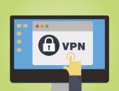 В России вступил в силу закон о блокировке анонимайзеров и VPN