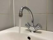 В Феодосии снижено потребление воды