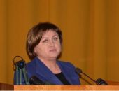 В Ялте выбрали мэра, несмотря на решение суда