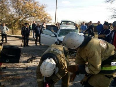 ������� � ����� �� ������ ��� ������ � ��� ����� �������, ��� 10 ������� ���� ������������ (����)