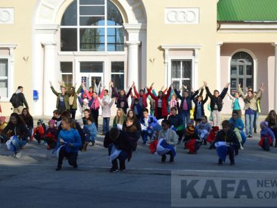 � �������� ������ �������������� ������� ����� � ������ � ��������!� (�����)