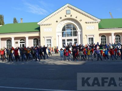 � �������� ������ �������������� ������� ����� � ������ � ��������!� (�����)