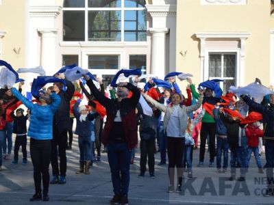 � �������� ������ �������������� ������� ����� � ������ � ��������!� (�����)