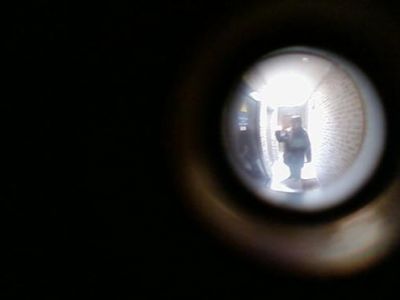 � ����� �� ��������� � ������ ����� ��������� ��� ����� ���������� �����������