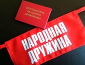 ������� ���������� ������� � �������� ���������� ��� ������ ������������� �������