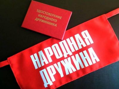 ������� ���������� ������� � �������� ���������� ��� ������ ������������� �������