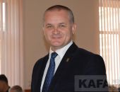 ����� ������ �������� ���� ������������ ����������-������� ������ �������� 