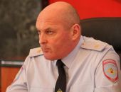 В МВД рассказали о самых распространенных видах мошенничества в Крыму
