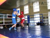 � �������� ��������� ��������� ������ �� ����� ������ ������� �.������� (�����)