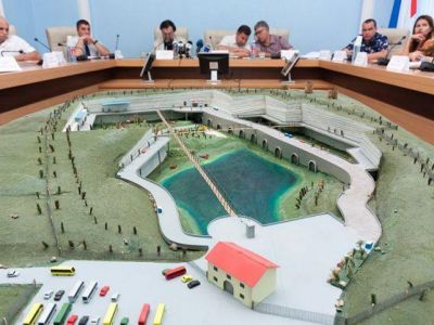 � ����� ������ ������������� ��������� ��������� ������ �������� �������� � ����������� �������