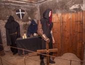 � �������� � �������� ����� ��������� ��������� ����� ������� � ����� ��������