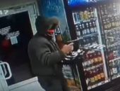 ����������� ���������� ������� ������� ������� � �������� (�����)
