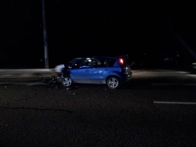 � ����� �� ������ ������ � ����������� � ��� � �������� ���� �������� ���� ������������ 6 ������� (����)