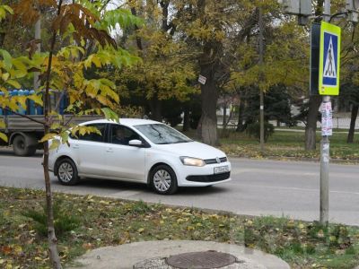 �������� �� ��������: ��������������� ����� � ������ ���������� ����