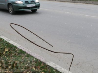 �������� �� ��������: ��������������� ����� � ������ ���������� ����