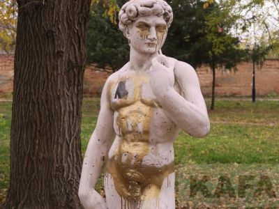 �������� �� ��������: ��������������� ����� � ������ ���������� ����