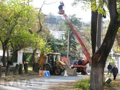 � �������� �� ��������� ����� ������� (�����)