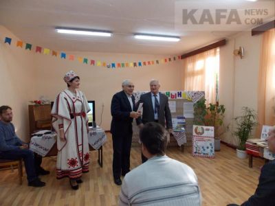 � �������� ������ ����� ����������� ��������