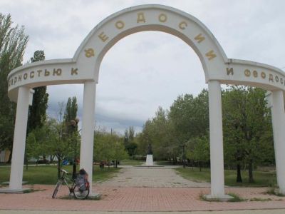 � ������������ ����� ������ �������� ��������� ������
