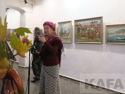 � �������� � ����� ����� ��������� ������� "������� ����" (�����)
