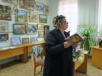 � �������� � ���������� ����� ���������� ������ ������� � ������ ��������� (�����)
