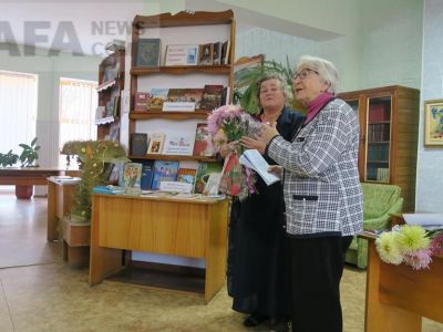 � �������� � ���������� ����� ���������� ������ ������� � ������ ��������� (�����)
