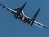 Пентагон обвинил Россию в небезопасном перехвате самолета ВВС США над Черным морем
