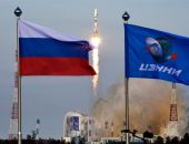 Спутник "Метеор", запущенный сегодня с космодрома Восточного, упал в океан