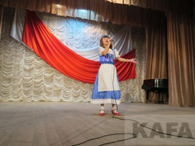 � �������� �������� ���������� �������� �������� (�����)