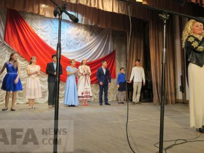 � �������� �������� ���������� �������� �������� (�����)