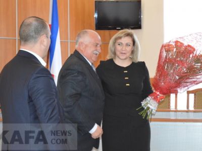 �������� ������ ������� ����������� ���������� � ����� ��������� ������� ������ �����