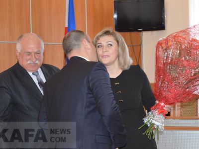 �������� ������ ������� ����������� ���������� � ����� ��������� ������� ������ �����