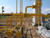 В Крыму за пять лет на газификацию потратят более 20 млрд рублей