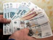 В Феодосии задержали «бензинового» мошенника