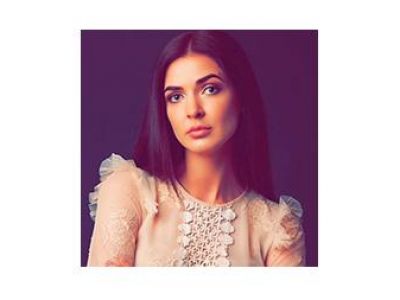 ��������� �� ����� ������� ������� ����������� ������������ � ����� ����������� � ������
