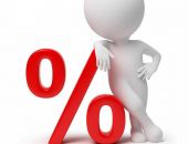 В Крым с начала 2014 года въехало 144 тыс. человек