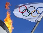 Олимпийское собрание РФ за участие в Олимпиаде-2018 в нейтральном статусе