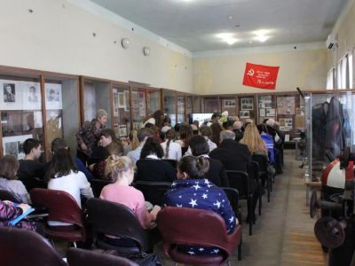 � ������������ ����� ���������� ������ ������� ����, ����������� ������ �� ������