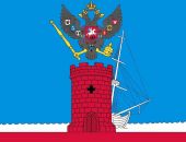 Коктебель, Приморский и Щебетовка нуждаются в руководстве