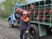 В 2018 году стоимость газа для крымчан останется на уровне 760 рублей за баллон, – Госкомцен