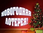�� ����� ��� � �������� ��������� ���������� �������