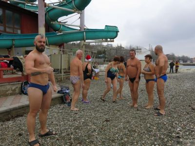 � �������� ��������� ������������ ���������� ������ ������ (�����)
