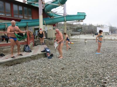 � �������� ��������� ������������ ���������� ������ ������ (�����)