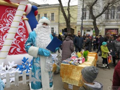 � �������� � ��������� ��� ������ ����� "������ ��� �����"